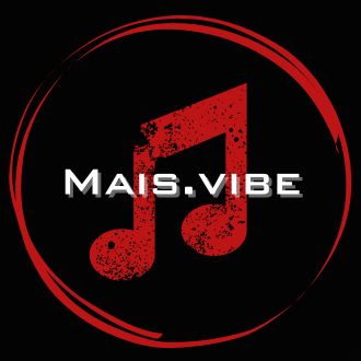 Mais.vibe