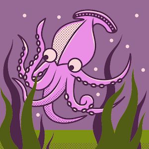 lord_pulpo_san