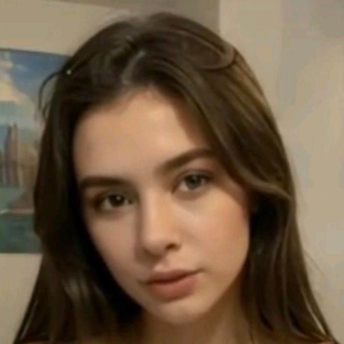 jujupernambuco