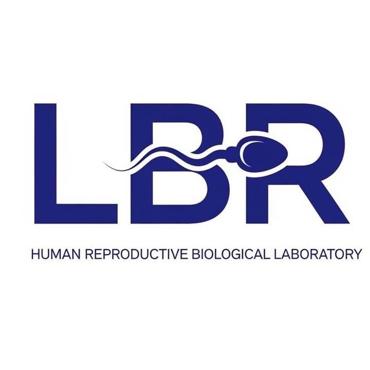 lab_biorep