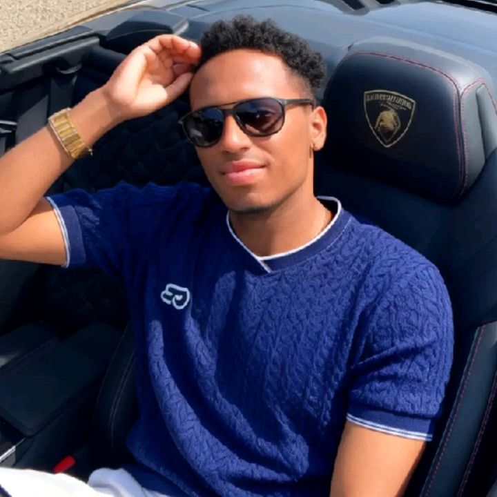Mahad:the:king🦅👆🏽