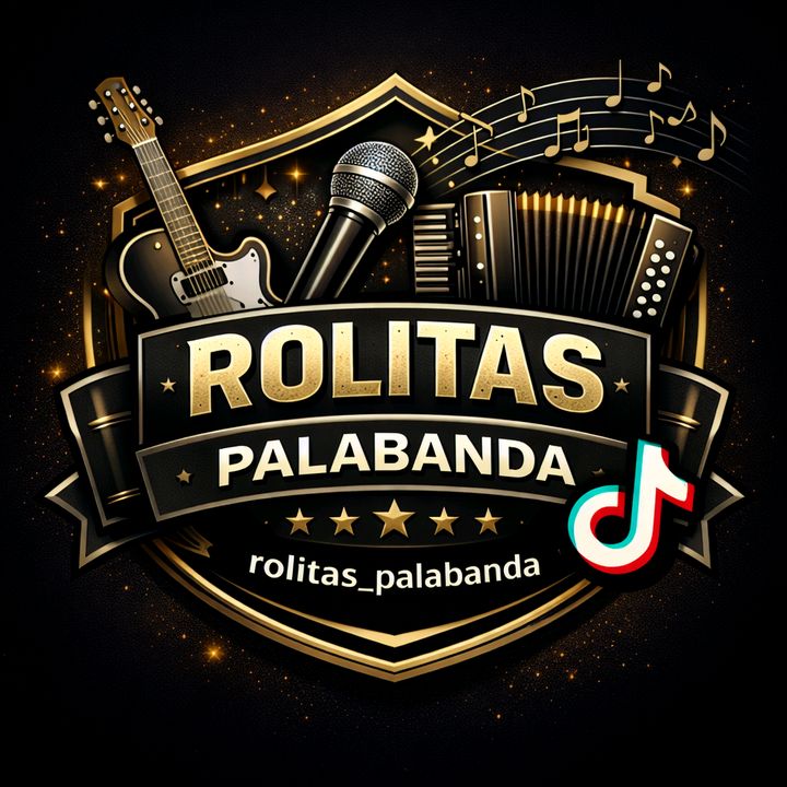 Rolitas_pa'la banda