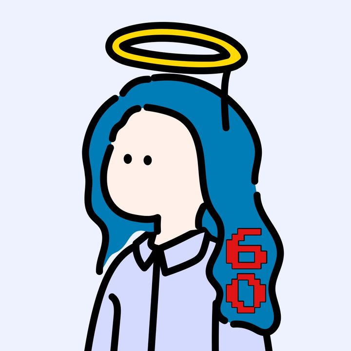 さく｜全力人生記録
