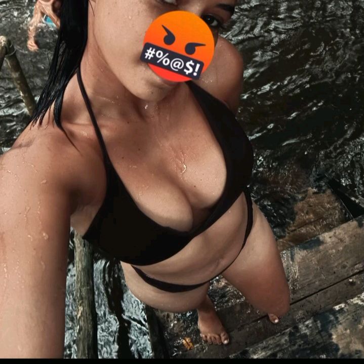 𝒢𝑒𝑜.𝓋𝒶𝓃𝓃𝒶✨️