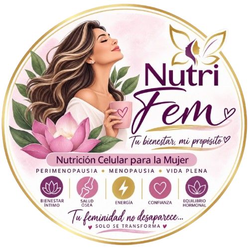 NutricionFem-RosaRamirez