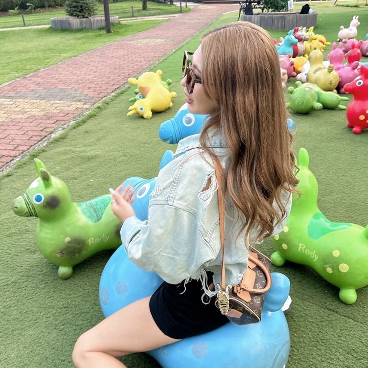 ❀𝒾𝓂𝒶𝓇𝒾❀