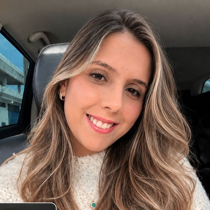 Gabidailly