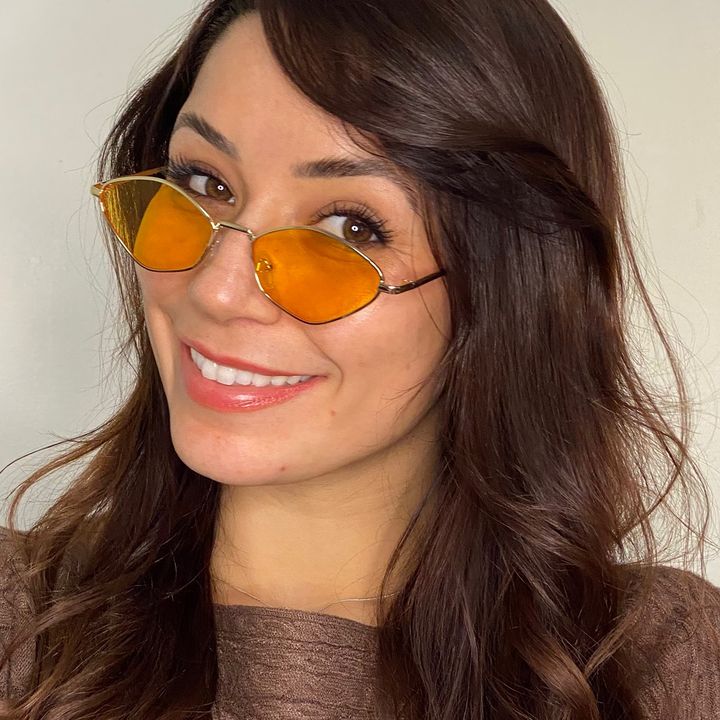 Jaqueline Faciochi