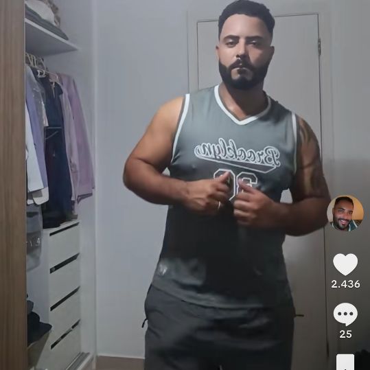 Waldinei Talaveira