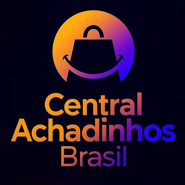 Central Achadinhos Brasil