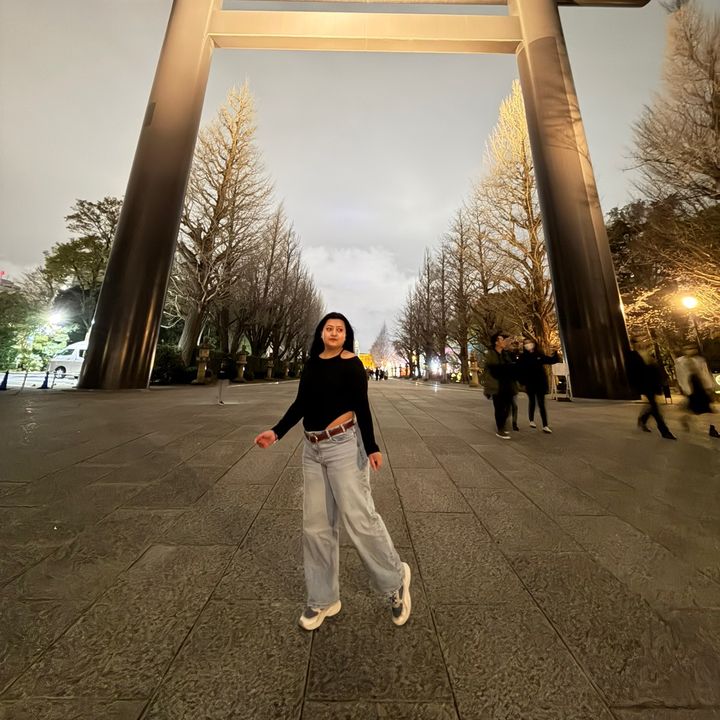 itsmesushmita19