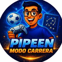 Pipeen Modo Carrera
