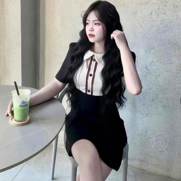 Hà Thu Nguyễn
