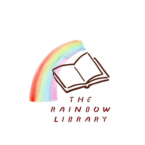 nijiirobunko