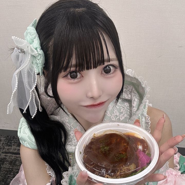 みくる