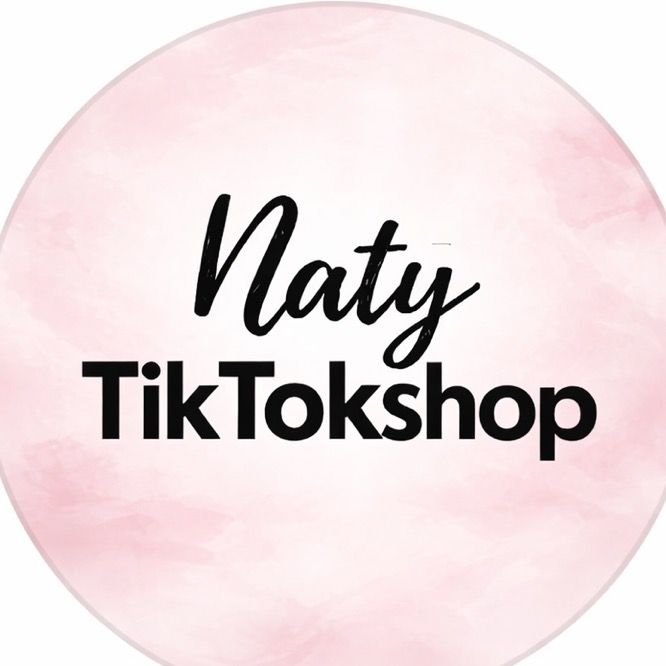 natyshoptiktok