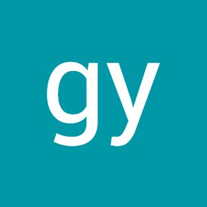 gywjqgan