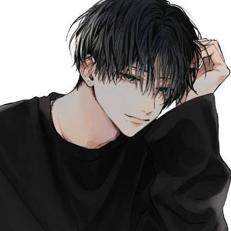イケメン系男子けんた