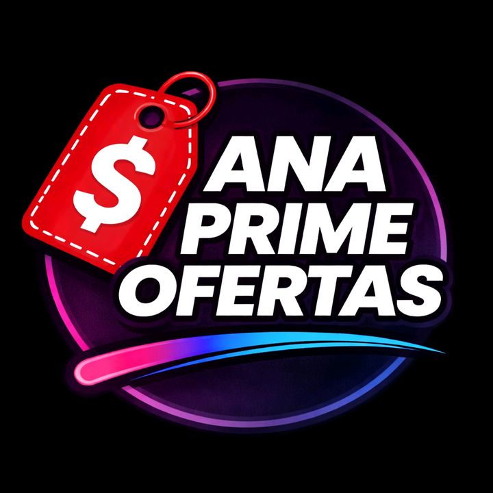 Anna Carolina