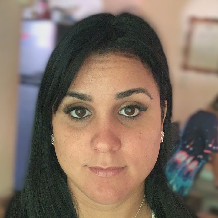 Dayanamonetiza
