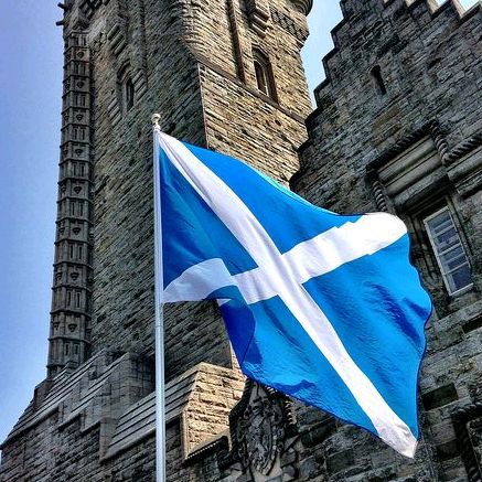 scotland646