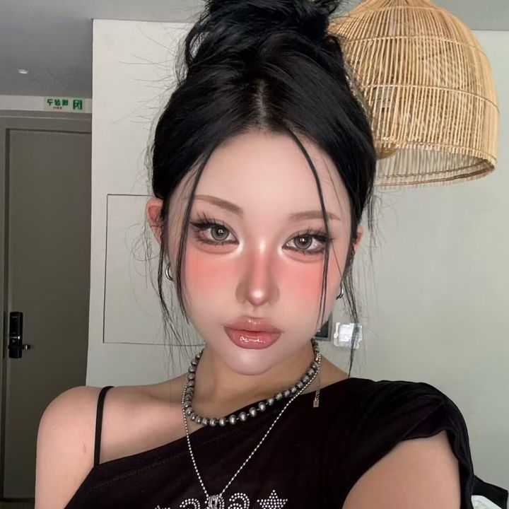 LNAKAKKI