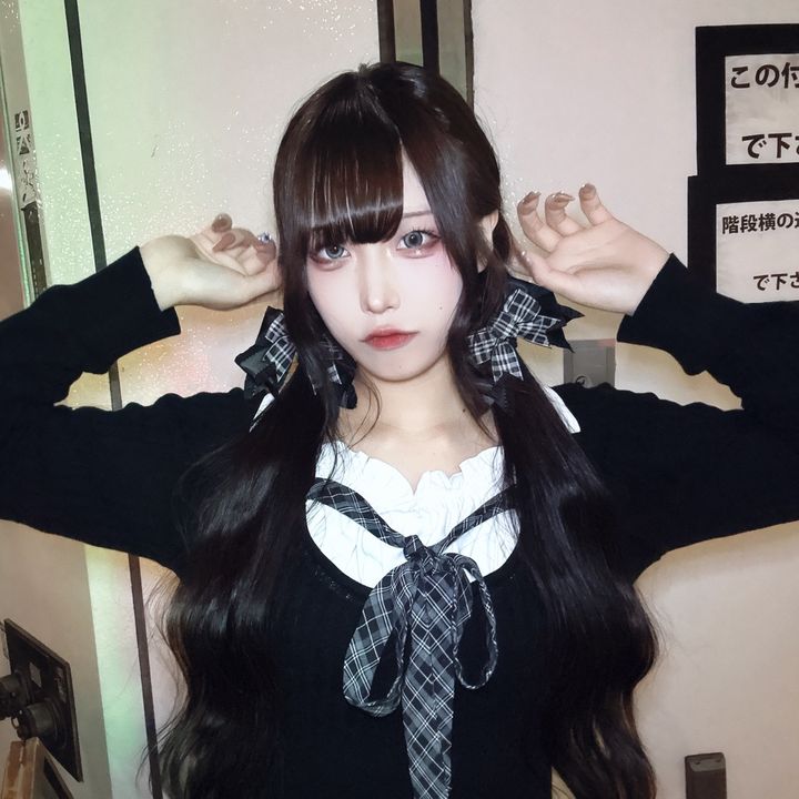 にゃんこりん