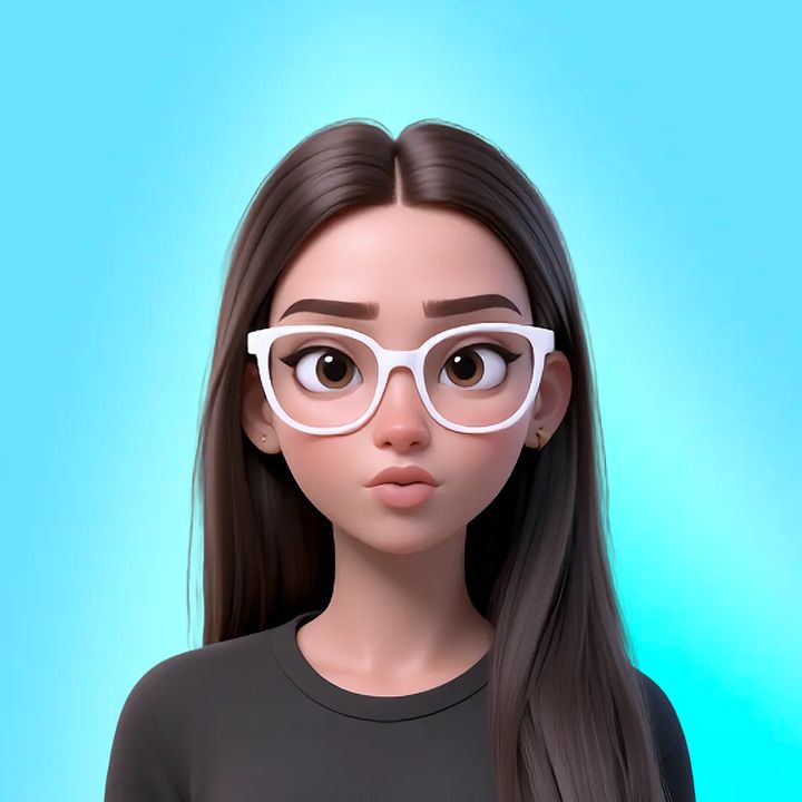 Garimpo da Jhe