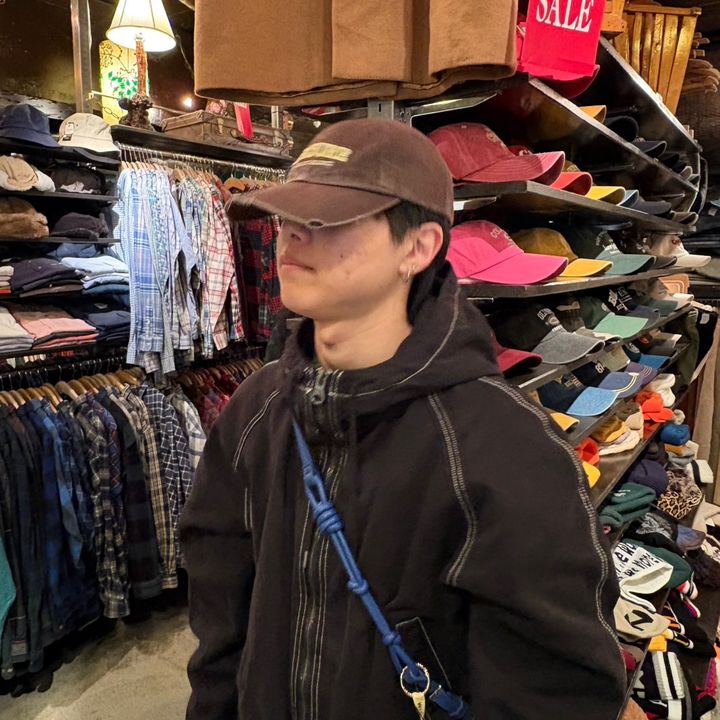 animevibes_japan