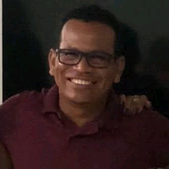 Jarlan Recomenda