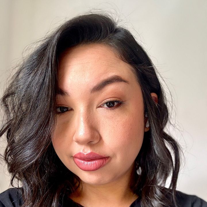 Priscila | Shop Creator