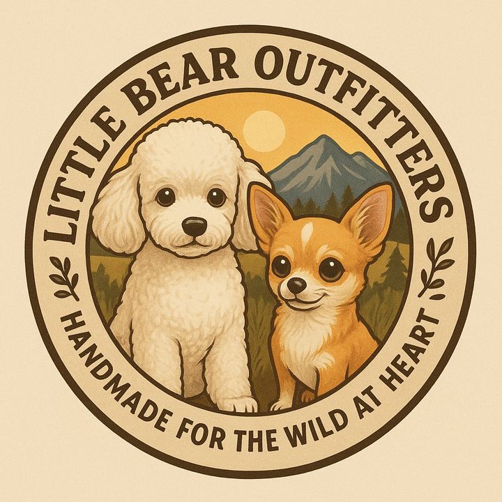LittleBear