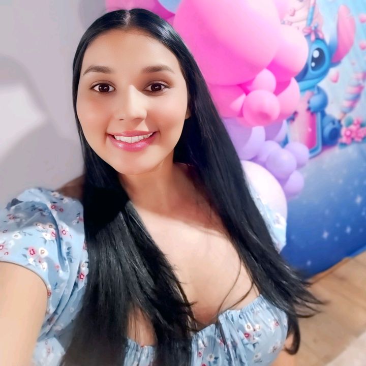 Myfesta