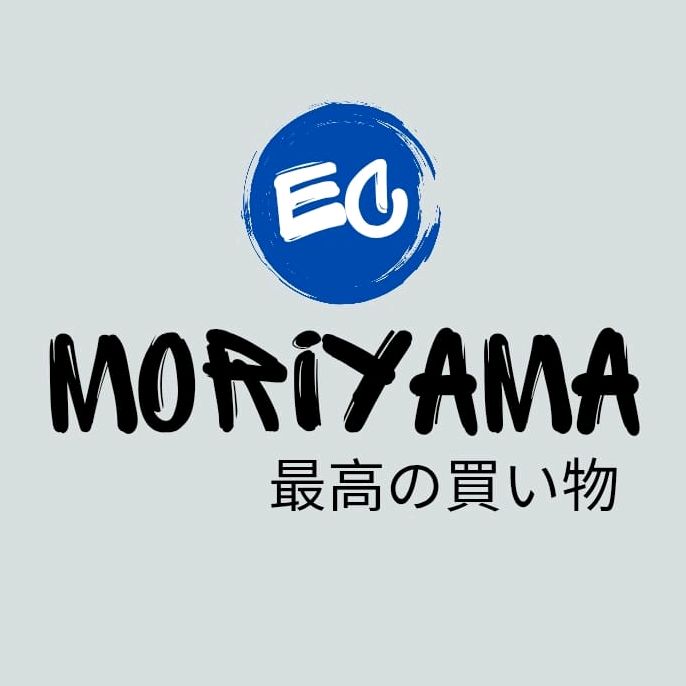 MoriyamaEC