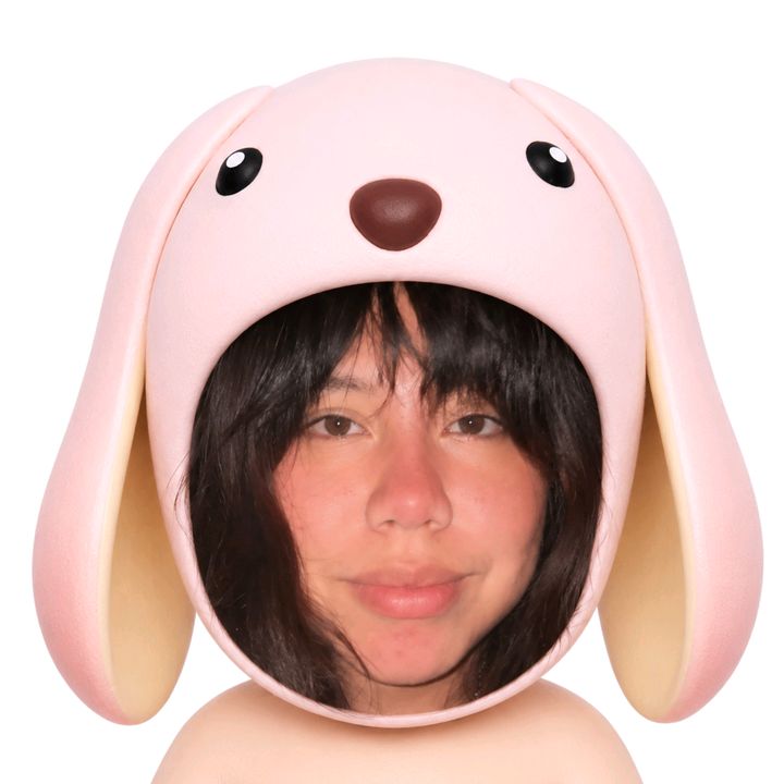 YuYu🐷