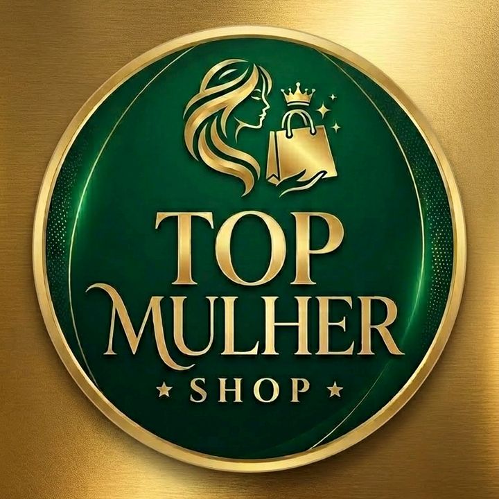 Top Mulher Shop