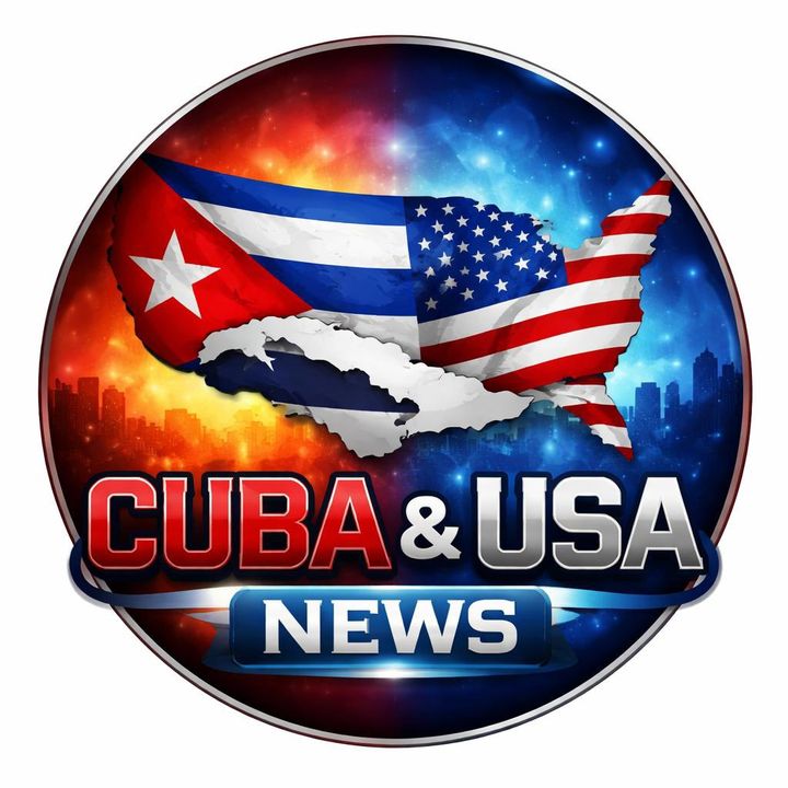 Miami News