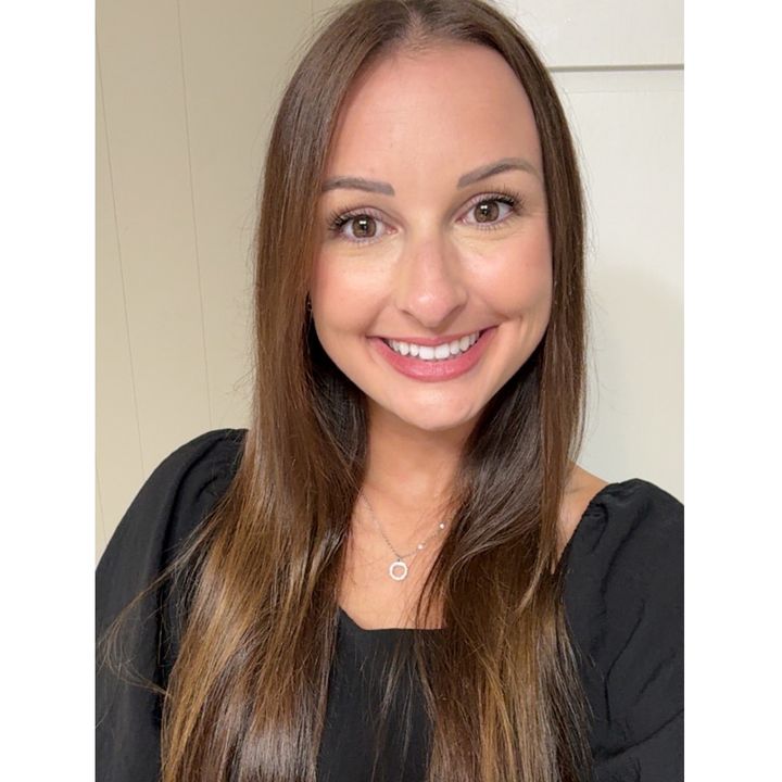 Chelsea Verberne