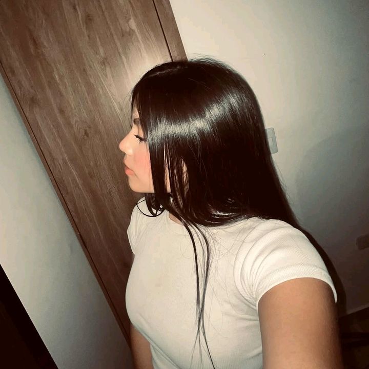 van