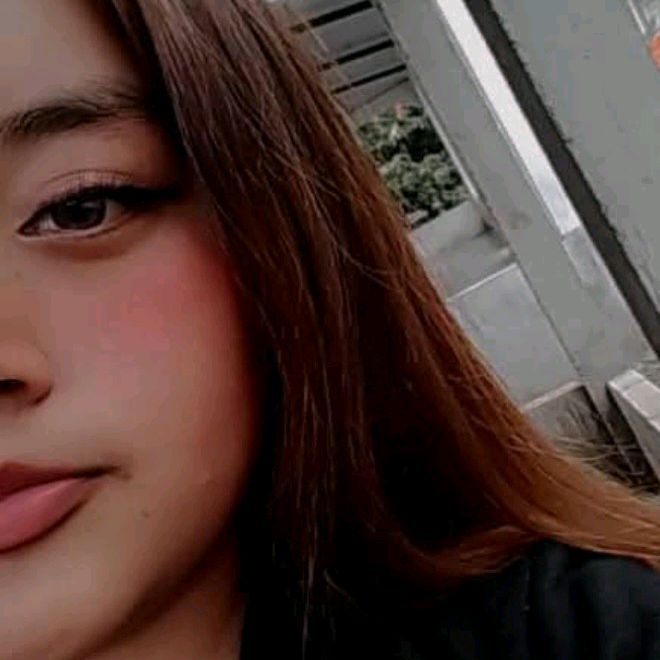 Chäpïs Mateo