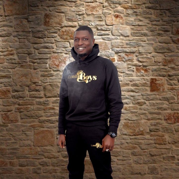 kevin.london.boys