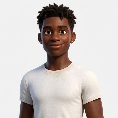 Destin de koffi