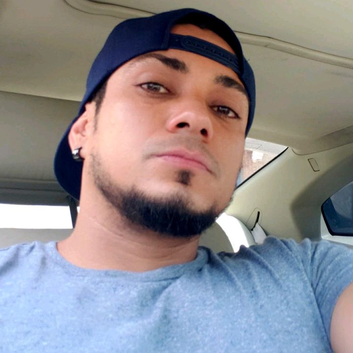 Miguel Galdamez