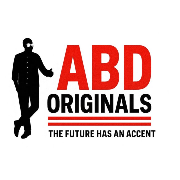 ABD Originals