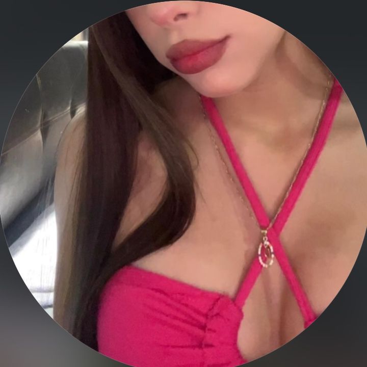 la_beltran_0009