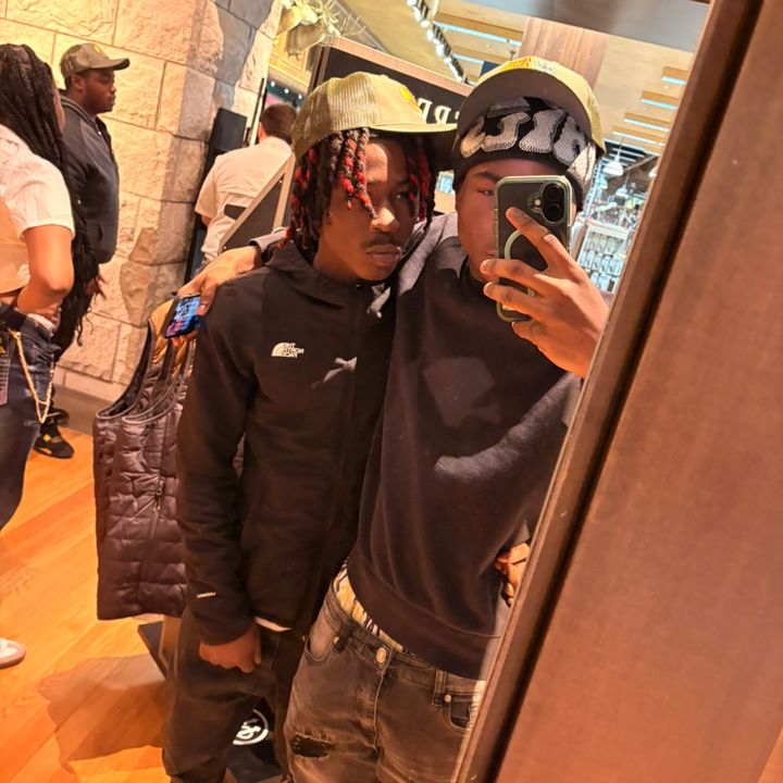 rj&tae