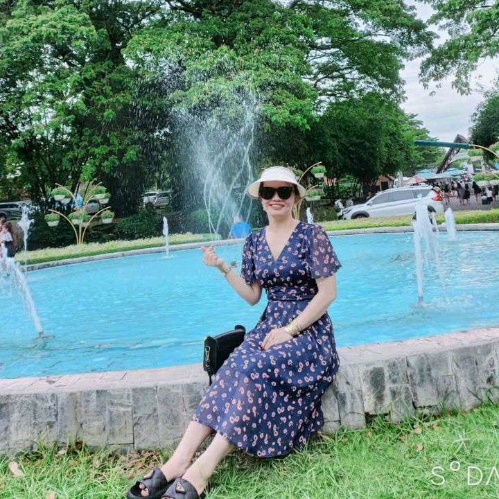 Mẹ Nhím