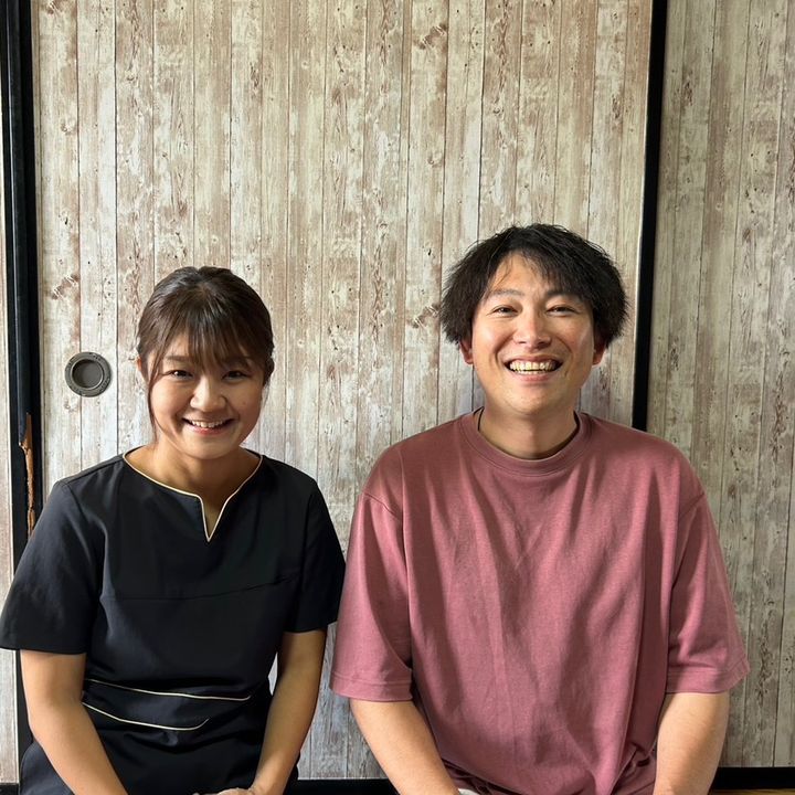 富士市/肩こり腰痛カイロセンター