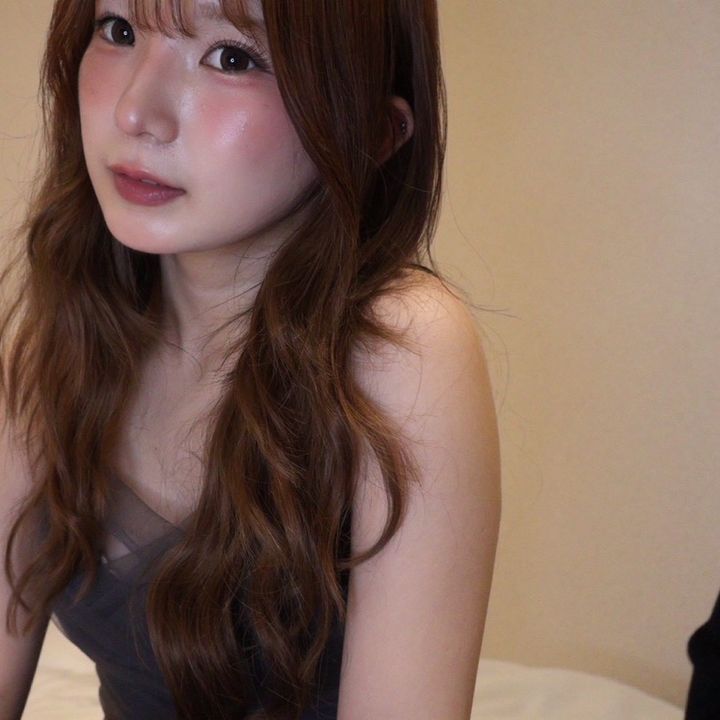 うるる
