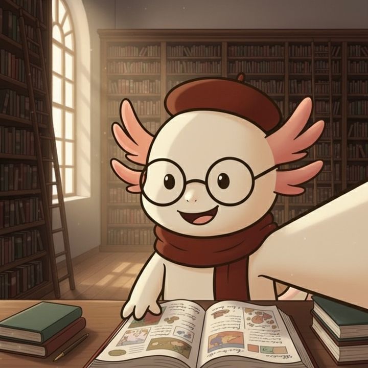 Histochido